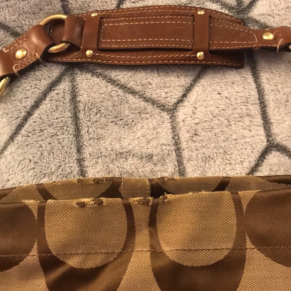 Bag - Picture 3 of 6